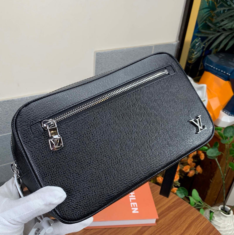 COZY BAGS - LOV Men Bags - 230