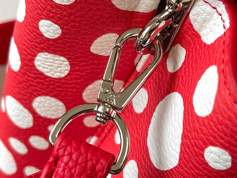 COZY BAGS - GUKI Women Bags - 1582