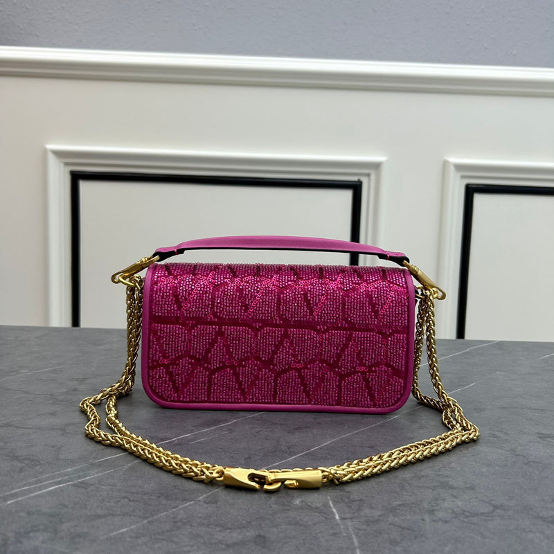 COZY BAGS - VEL Bags - 082