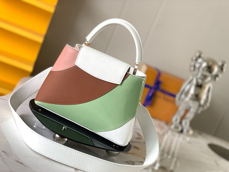 JB - LOV Lady Bags - 466