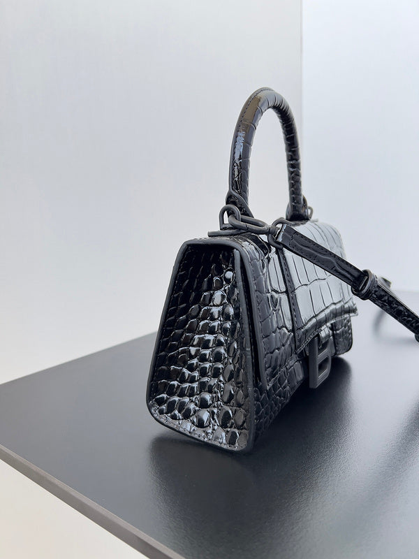 COZY BAGS - BG Bags - 350