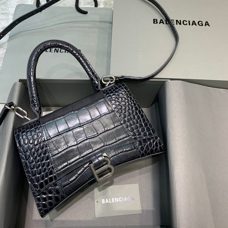 COZY BAGS - BG Lady Bags - 302