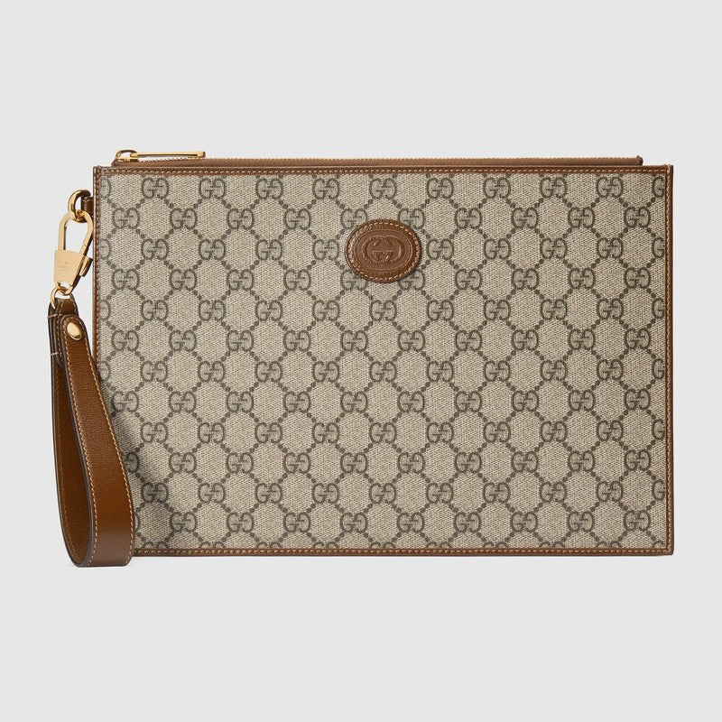 COZY - GUKI Women Bags - 289