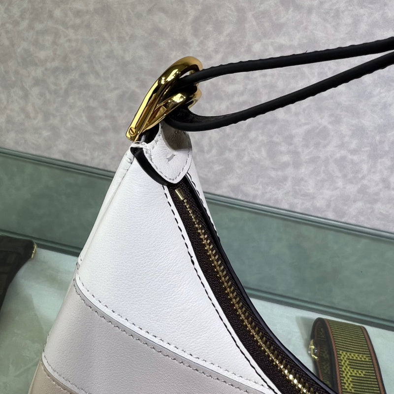 COZY BAGS - COZY BAGSE Bags - 125