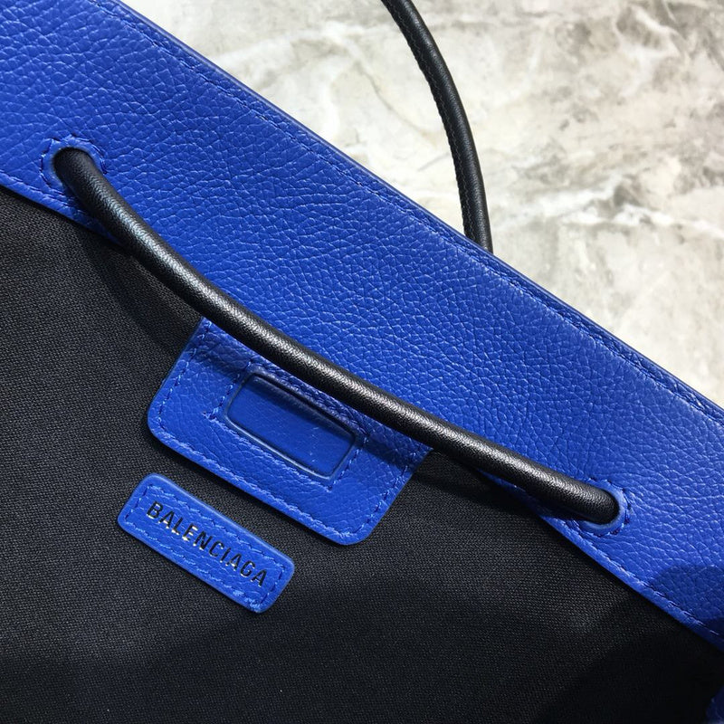 COZY BAGS - BG Lady Bags - 620