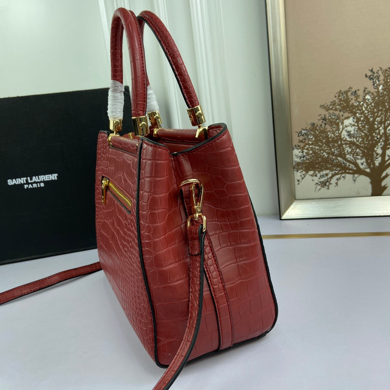 COZY - YLS Bags - 706