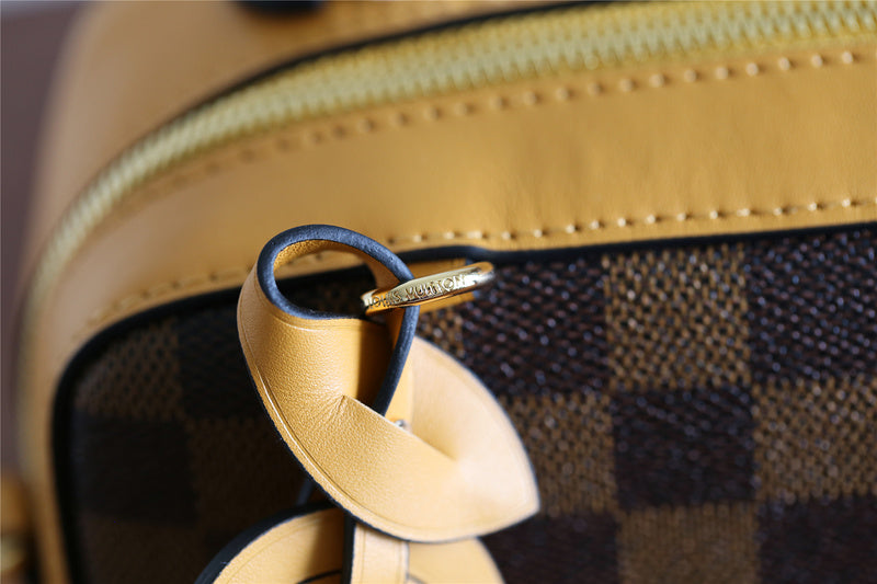 COZY - LOV Lady Bags - 1742