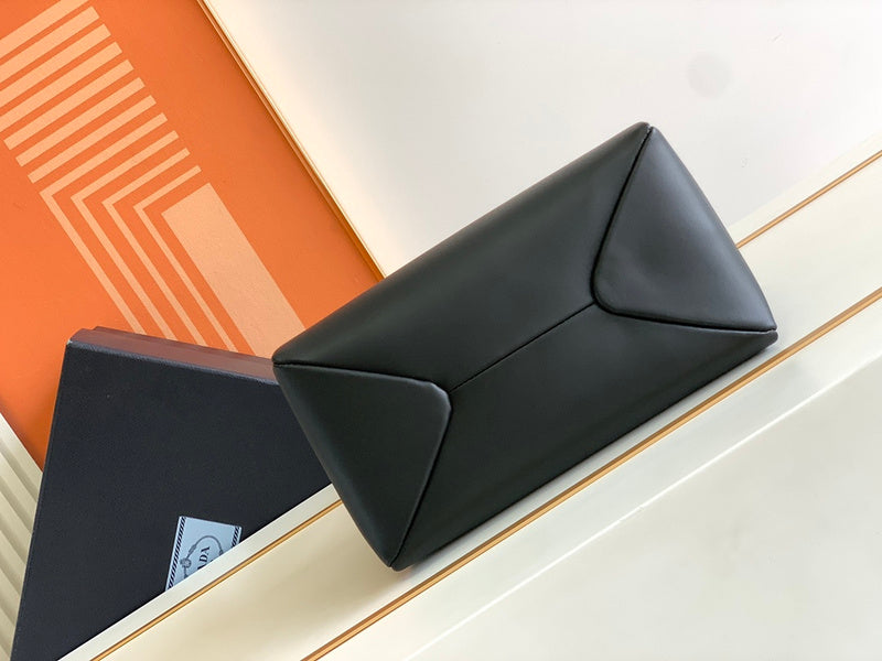 COZY BAGS - PD Bags - 1054