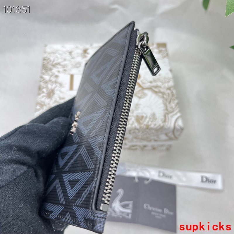 COZY BAGS - Mix Wallets - 287