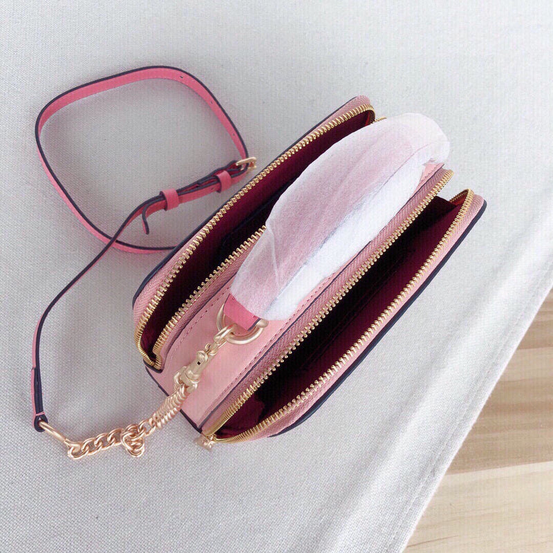 COZY - CAH Bags - 476
