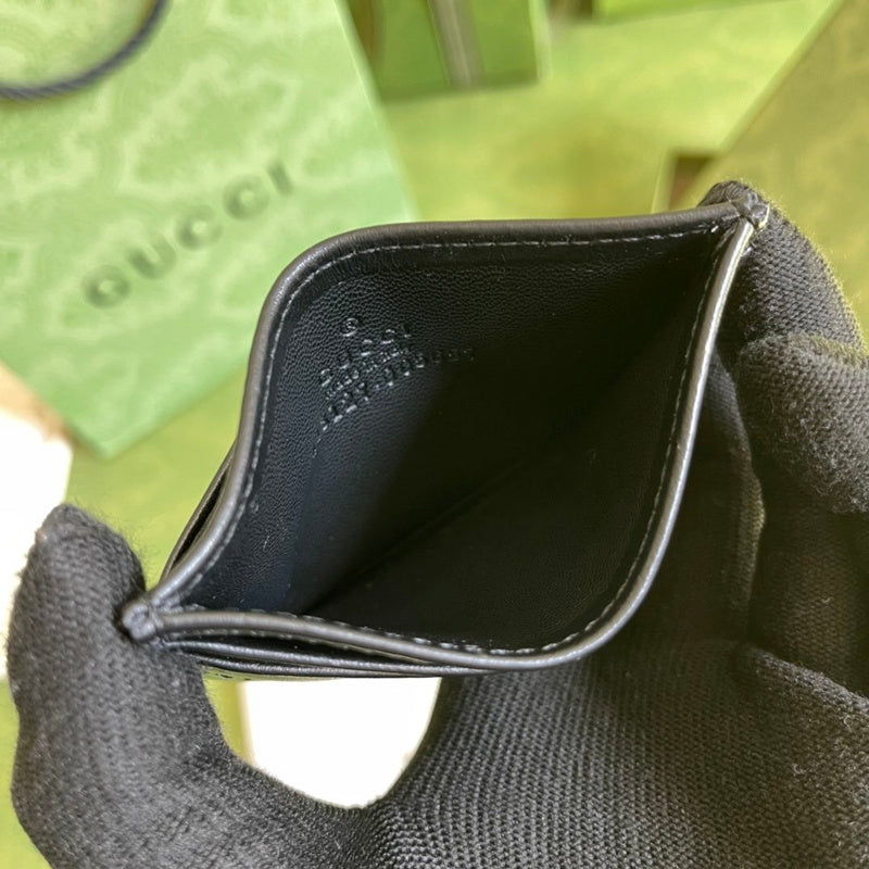 JB - Guki Card Case - 069