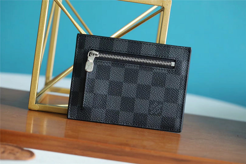 COZY BAGS - LOV Card Case - 114