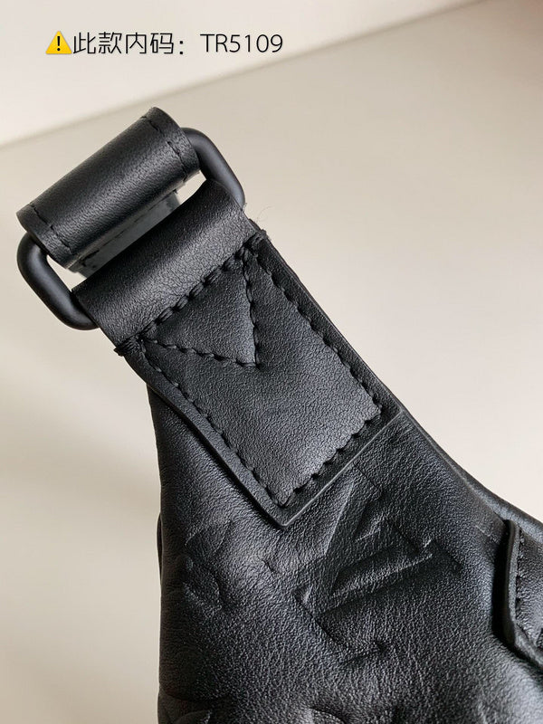 COZY - LV Bags - 5076