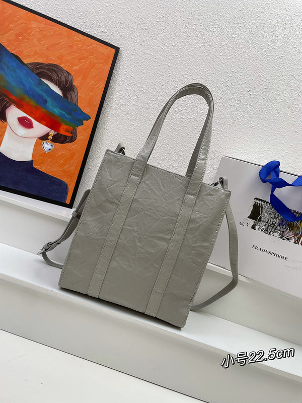 COZY BAGS - PD Bags - 188
