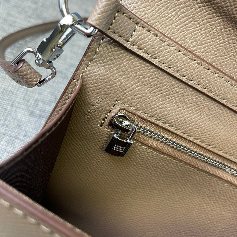 COZY BAGS - HMS Bags - 473
