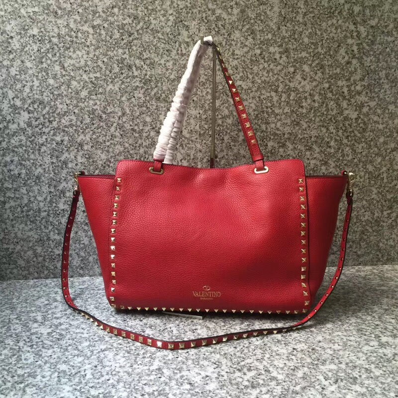 COZY - VEL Lady Bags - 334