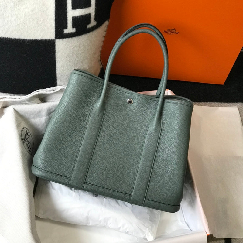 COZY BAGS - HMS Bags - 808