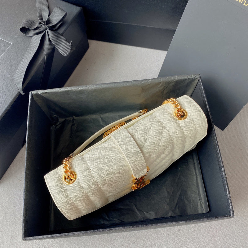 COZY BAGS - YLS Bags - 1144