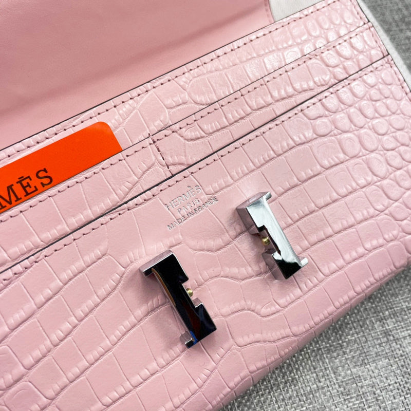 COZY BAGS - HMS Bags - 173