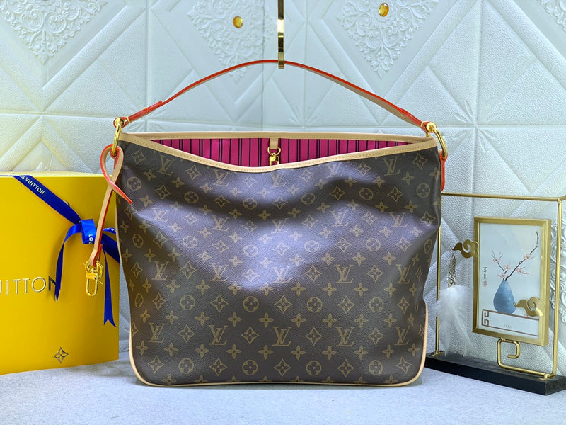 COZY BAGS - GUKI Women Bags - 1460