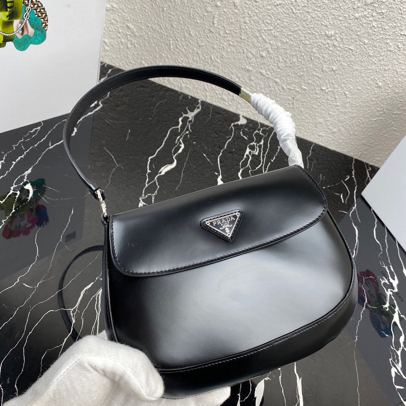 COZY BAGS - PD Bags - 1411