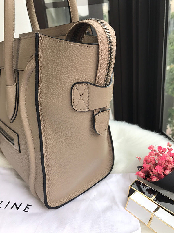 COZY BAGS - COL Bags - 510
