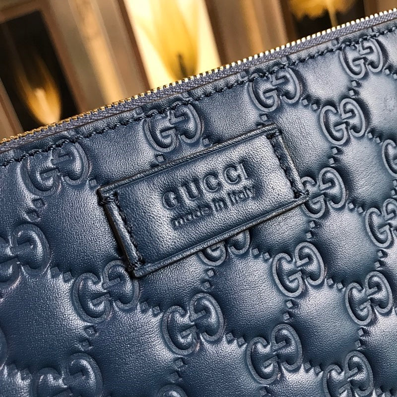 COZY BAGS - Guki Men Bags - 337