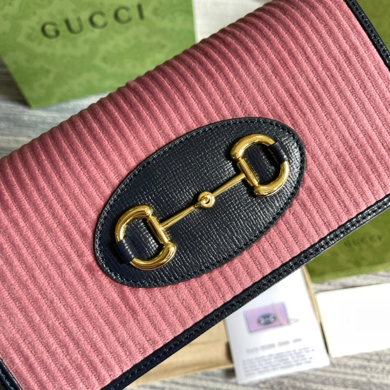COZY BAGS - GUKI Bags - 1593