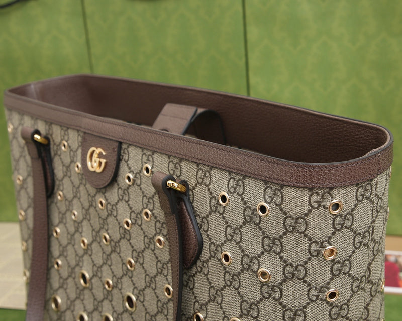 COZY BAGS - GUKI Women Bags - 979
