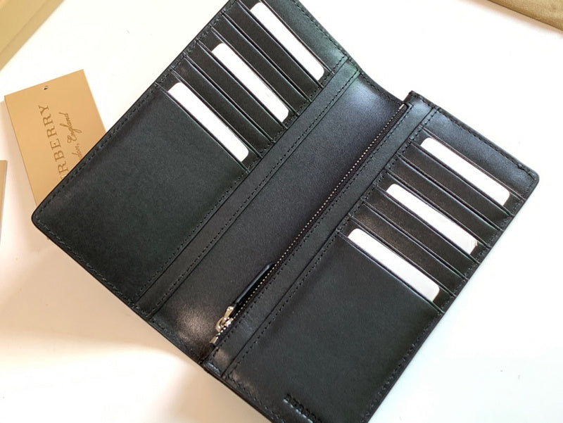 COZY BAGS - BOR Men Bags - 034