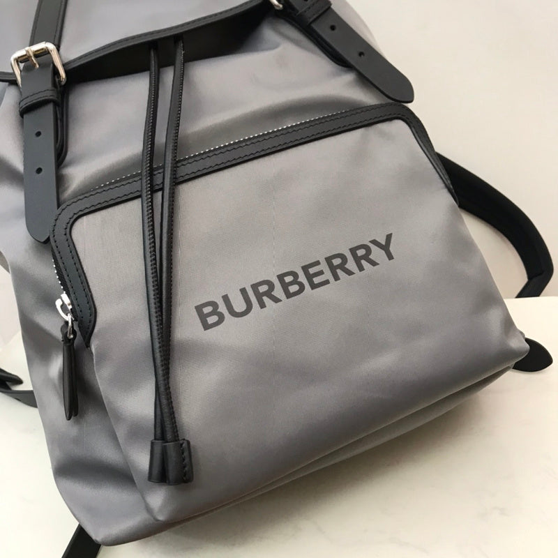 COZY - BOR Bags - 205