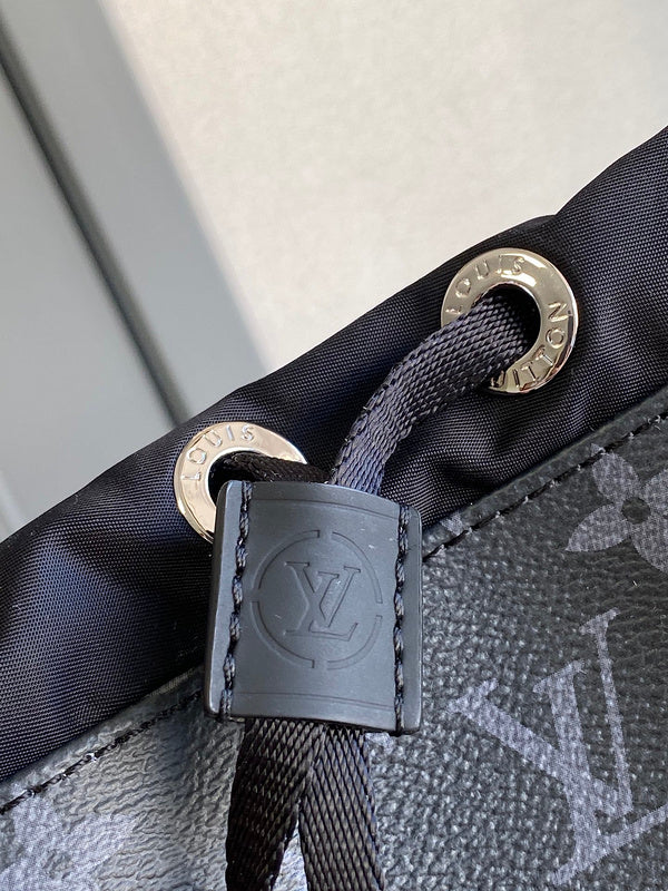COZY BAGS - LOV Men Bags - 166