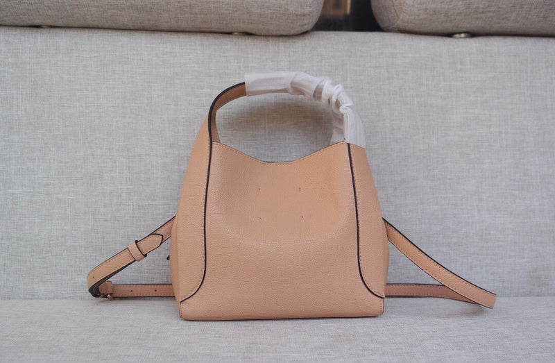 COZY BAGS - CAH Bags - 682