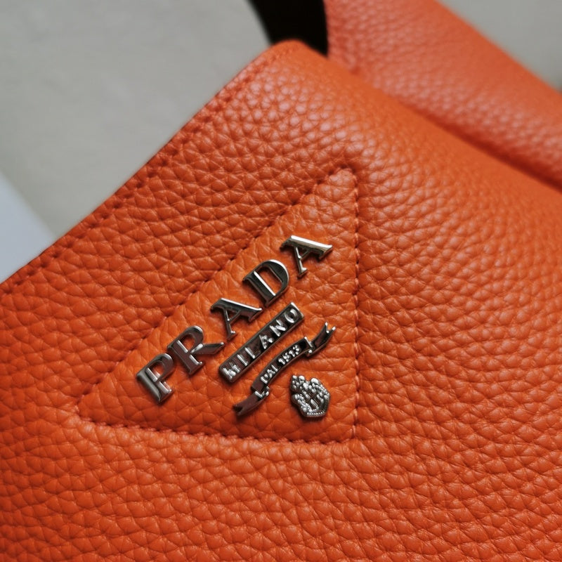 COZY BAGS - PD Bags - 934