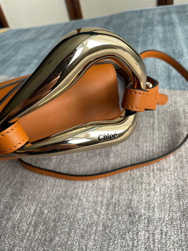 COZY - CLE Bags - 016