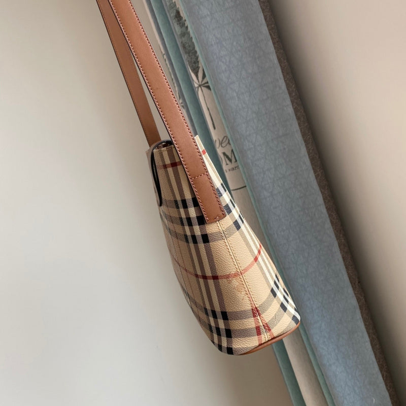 COZY - BOR Bags - 514