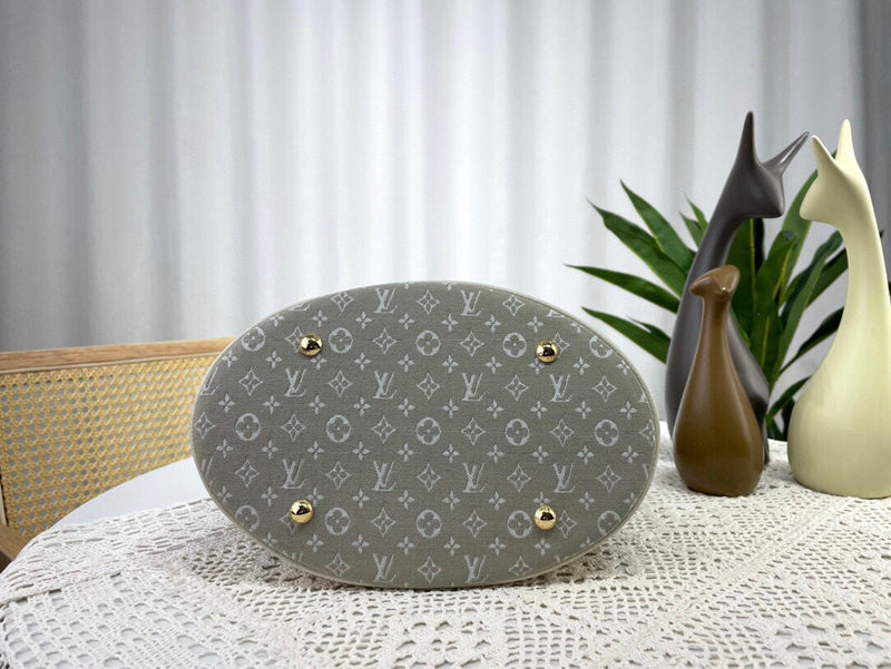 JB - LOV Lady Bags - 141