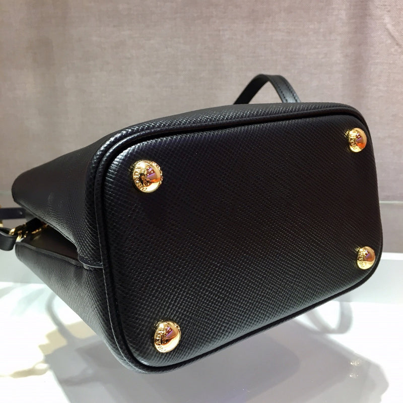COZY BAGS - PD Bags - 1190