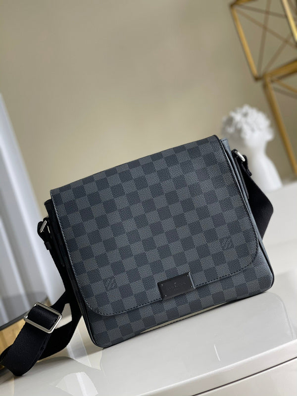 COZY BAGS - LOV Bags - 835