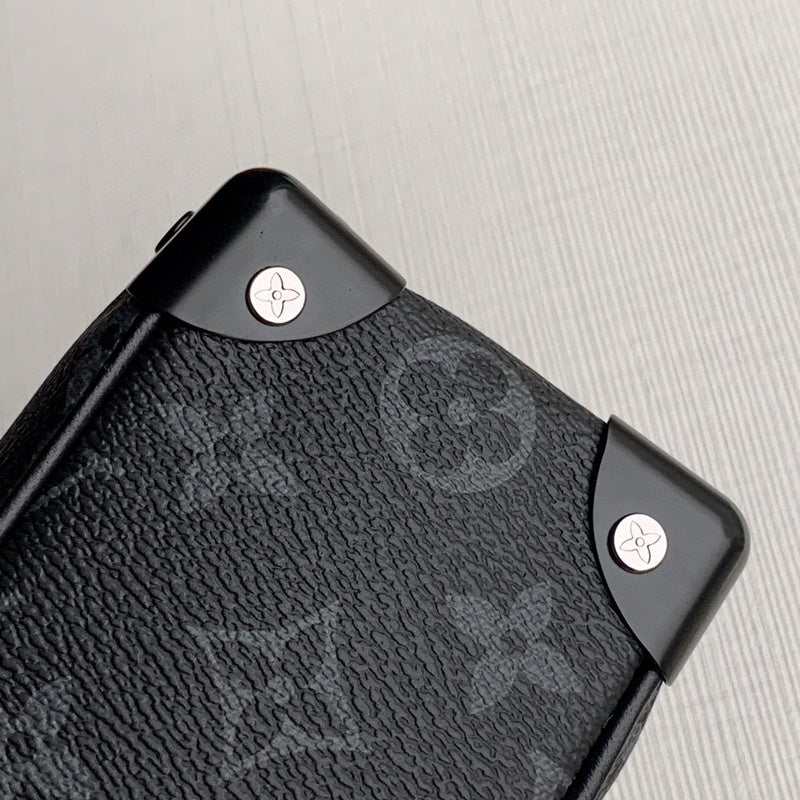 COZY - LV Bags - 3820