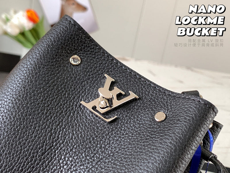 COZY - LOV Lady Bags - 654