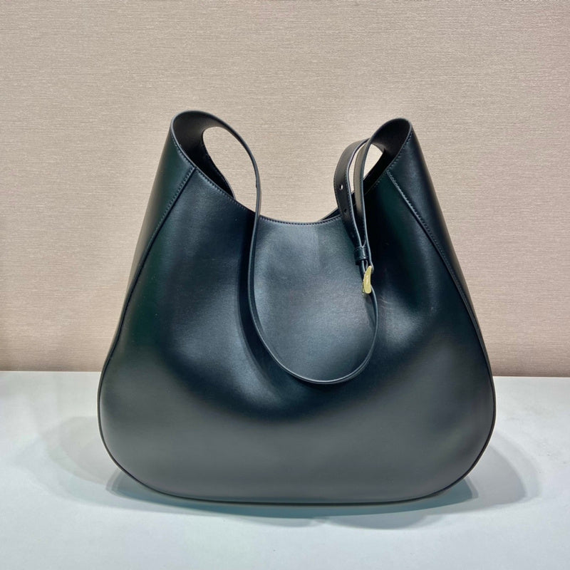 COZY - PD Lady Bags - 128