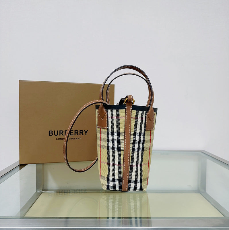 COZY BAGS - BOR Bags - 223