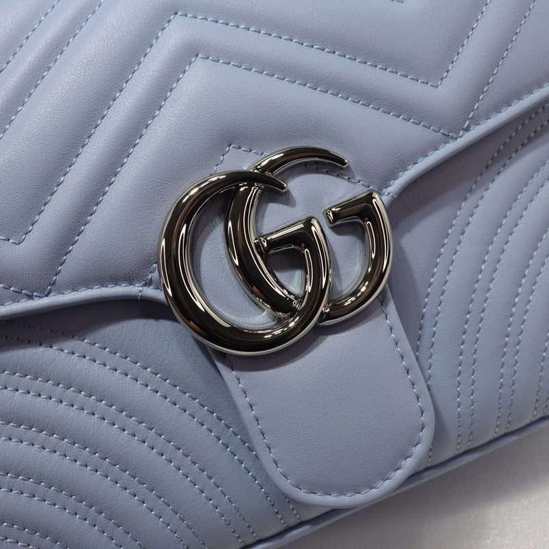 COZY BAGS - GUKI Women Bags - 822