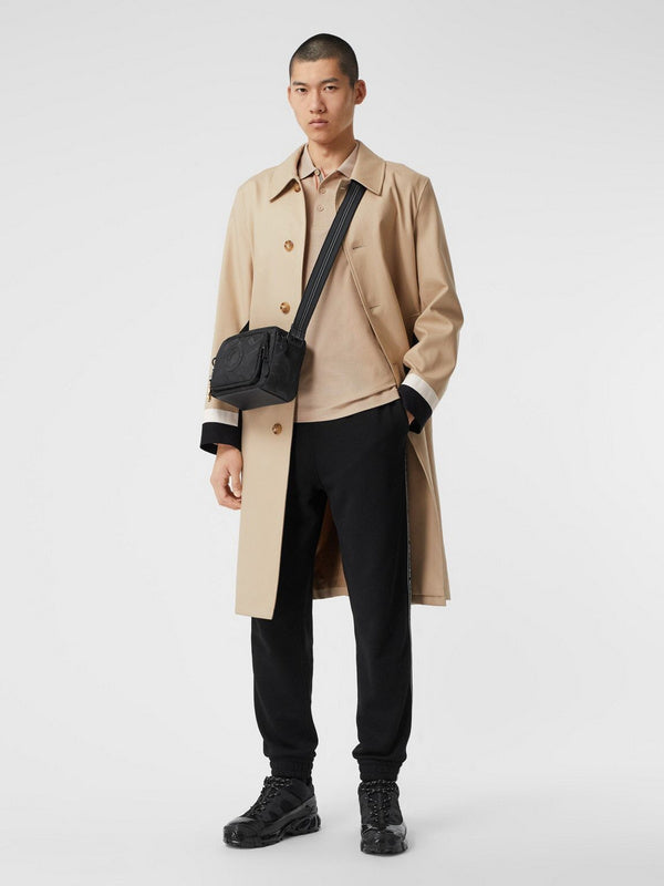 COZY - BOR Men Bags - 229