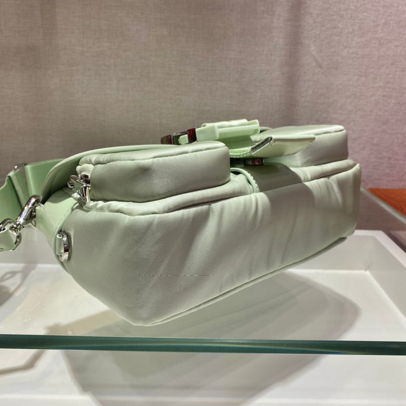 JB - PD Lady Bags - 193