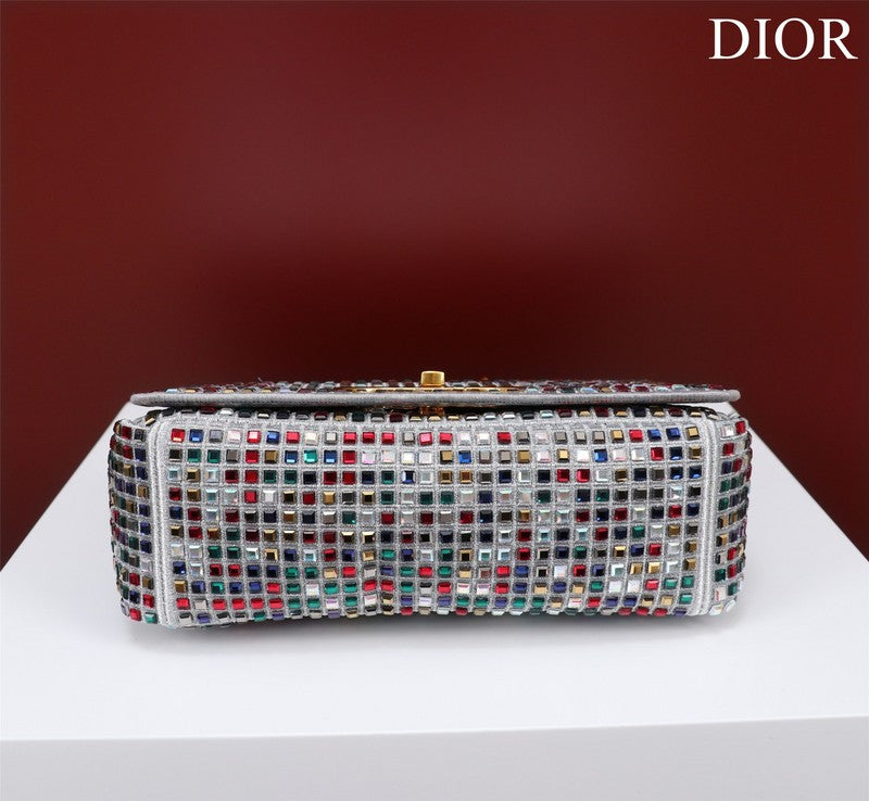 COZY - DOR Bags - 009