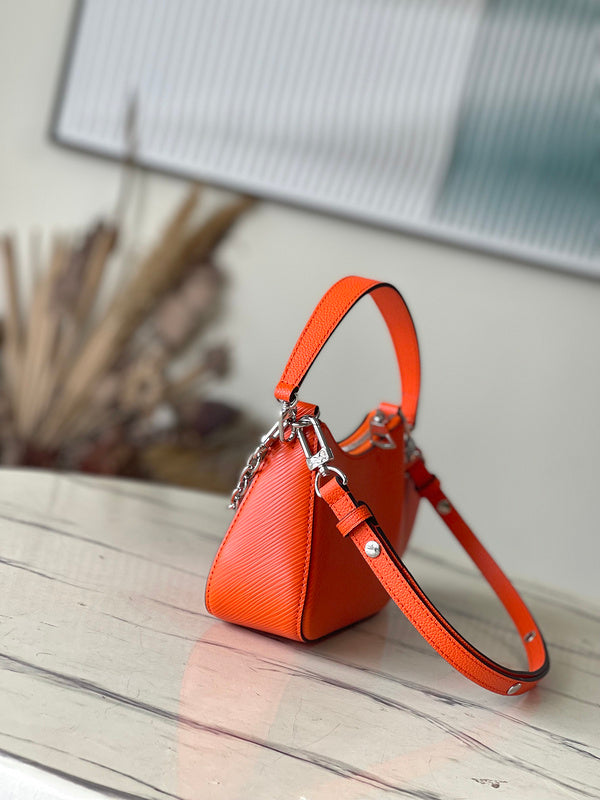 COZY - LV Bags - 299