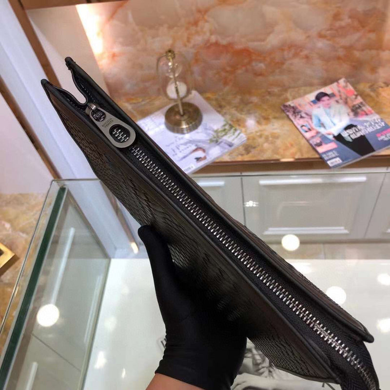 COZY BAGS - BOV Lady Bags - 171