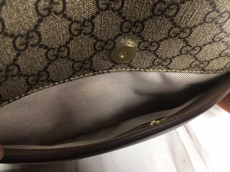 COZY BAGS - GUKI Bags - 173